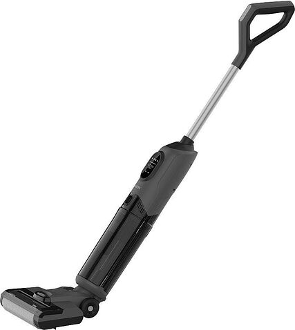 Вертикальный моющий пылесос Garlyn Aqua Base 5