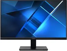 Монитор Acer V277bipv Монитор Acer V277bipv