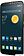 Смартфон Alcatel One Touch Hero 2 8030Y
