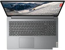 Ноутбук Lenovo IdeaPad 1 15ALC7 82R400P0RK Ноутбук Lenovo IdeaPad 1 15ALC7 82R400P0RK