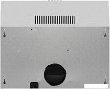 Кухонная вытяжка Krona Briana 600 Inox PB