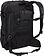 Рюкзак Thule Covert DSLR 24L TCDK224 (black)
