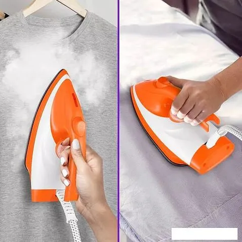 Утюг Kitfort KT-9135-2