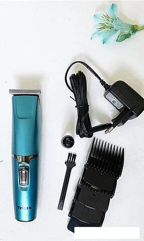 Машинка для стрижки волос Электроприборы-БЭМЗ Trim's-5304АС