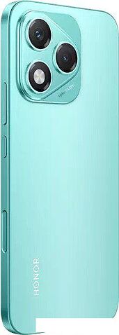 Телефон HONOR 400 Lite 8GB/256GB международная версия (бирюзово-зеленый)