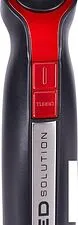 Погружной блендер RED Solution RHB-2971