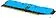 Оперативная память GOODRAM IRDM X 8GB DDR4 PC4-25600 IR-XB3200D464L16SA/8G