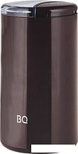 Электрическая кофемолка BQ CG1001