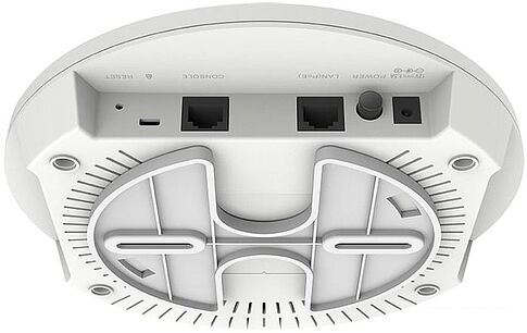 Точка доступа D-Link DWL-6610AP/RU/B1A