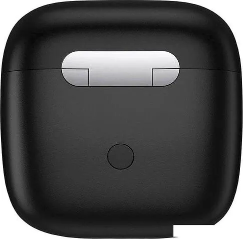 Наушники Baseus Bowie E8 (черный)