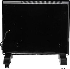 Конвектор Rexant 60-0112