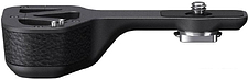 Рукоятка Sony GP-X1EM