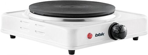 Настольная плита BBK BHP-120