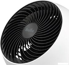 Вентилятор Ballu BFT-135W