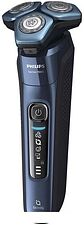 Электробритва Philips S7782/50