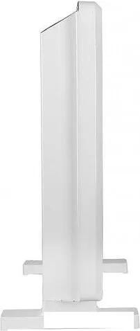 Конвектор Eurolux ОК-EU-1500CH