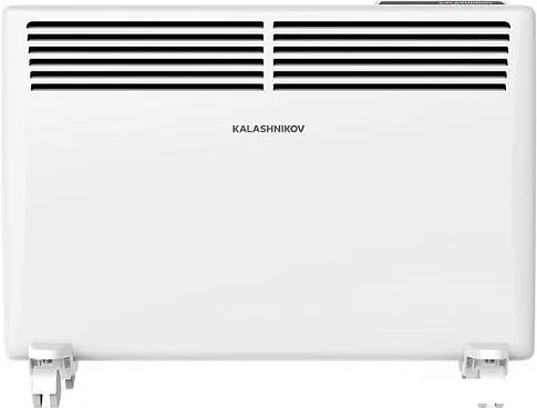 Конвектор Калашников KVCH-E15E-11