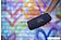Беспроводная колонка JBL Charge 5 (розовый)