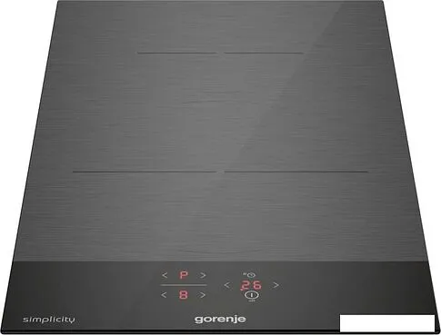 Варочная панель Gorenje GI3201SYBSC