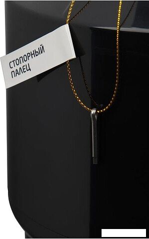 Измельчитель пищевых отходов Leonord LE-FWD-650