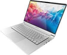 Ноутбук Maibenben P455 P4551SF0LSRE0 Ноутбук Maibenben P455 P4551SF0LSRE0