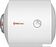 Водонагреватель Thermex GIRO 50