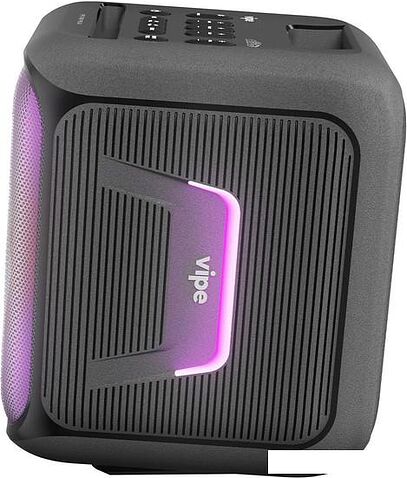 Беспроводная колонка Vipe Nitro X1 Pulsar