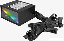 Блок питания AeroCool Mirage Gold 850W