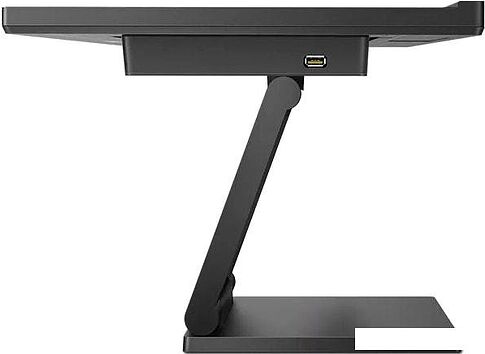 Монитор Philips 242B1TC/00