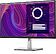 Монитор Dell P2723D