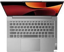 Ноутбук Lenovo IdeaPad Slim 5 14AHP9 83DB0017RK