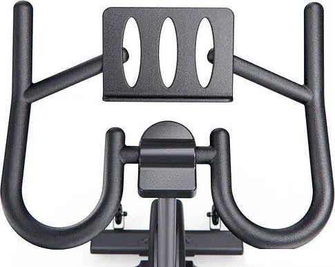 Велотренажер DFC Ovicx B-Q200BB