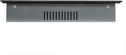 Варочная панель Pioneer EHB30202CS-BL
