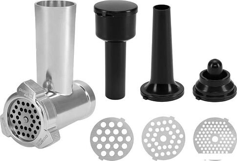 Кухонный комбайн Polaris PKM 2203L