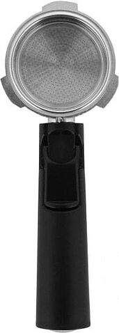 Рожковая помповая кофеварка Brayer BR1100