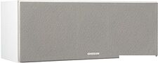 Акустика Monitor Audio Monitor C150 (белый) Акустика Monitor Audio Monitor C150 (белый)