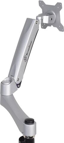 Кронштейн для монитора SilverStone SST-ARM11SC