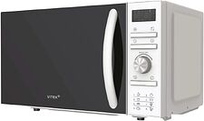 Микроволновая печь Vitek VT-MW0320