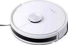 Робот-пылесос Ecovacs Deebot Y1 Pro DLX34 (белый) Робот-пылесос Ecovacs Deebot Y1 Pro DLX34 (белый)