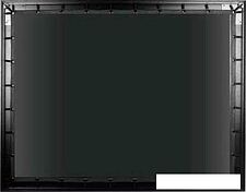 Проекционный экран CACTUS FrameExpert 203x360 CS-PSFRE-360X203 Проекционный экран CACTUS FrameExpert 203x360 CS-PSFRE-360X203