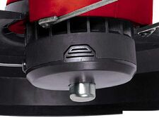 Триммер Einhell GC-ET 4025 [3402060]