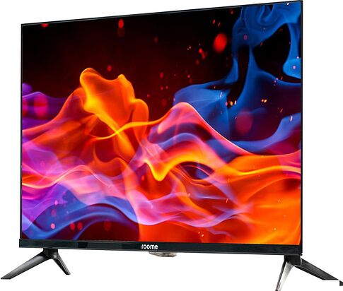 Телевизор Roome 32VH424N