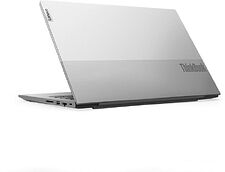 Ноутбук Lenovo ThinkBook 14 G3 ITL 21A3000SCD Ноутбук Lenovo ThinkBook 14 G3 ITL 21A3000SCD