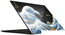 Ноутбук MSI Prestige 13 AI+ Ukiyo-e Edition A2VMG-096RU