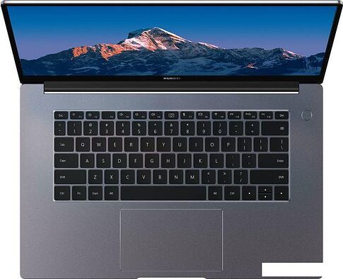 Ноутбук Huawei MateBook B3-520 BDZ-WDI9A 53012YDQ