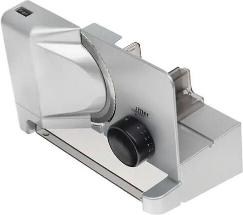 Ломтерезка Ritter ARCUS3 Duo-Plus