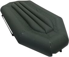 Гребная лодка Тонар Бриз А260