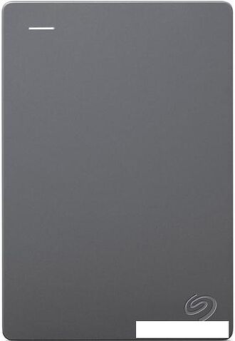 Внешний накопитель Seagate Basic STJL5000400 5TB