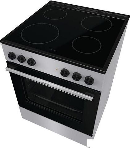 Кухонная плита Gorenje GEC6A11SG