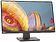 Монитор Lenovo ThinkVision E24q-20 62CFGAT1IS